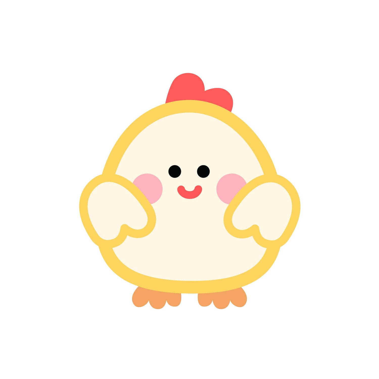 ANIMAL