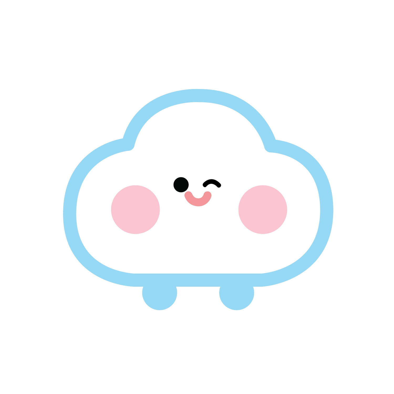 CLOUD