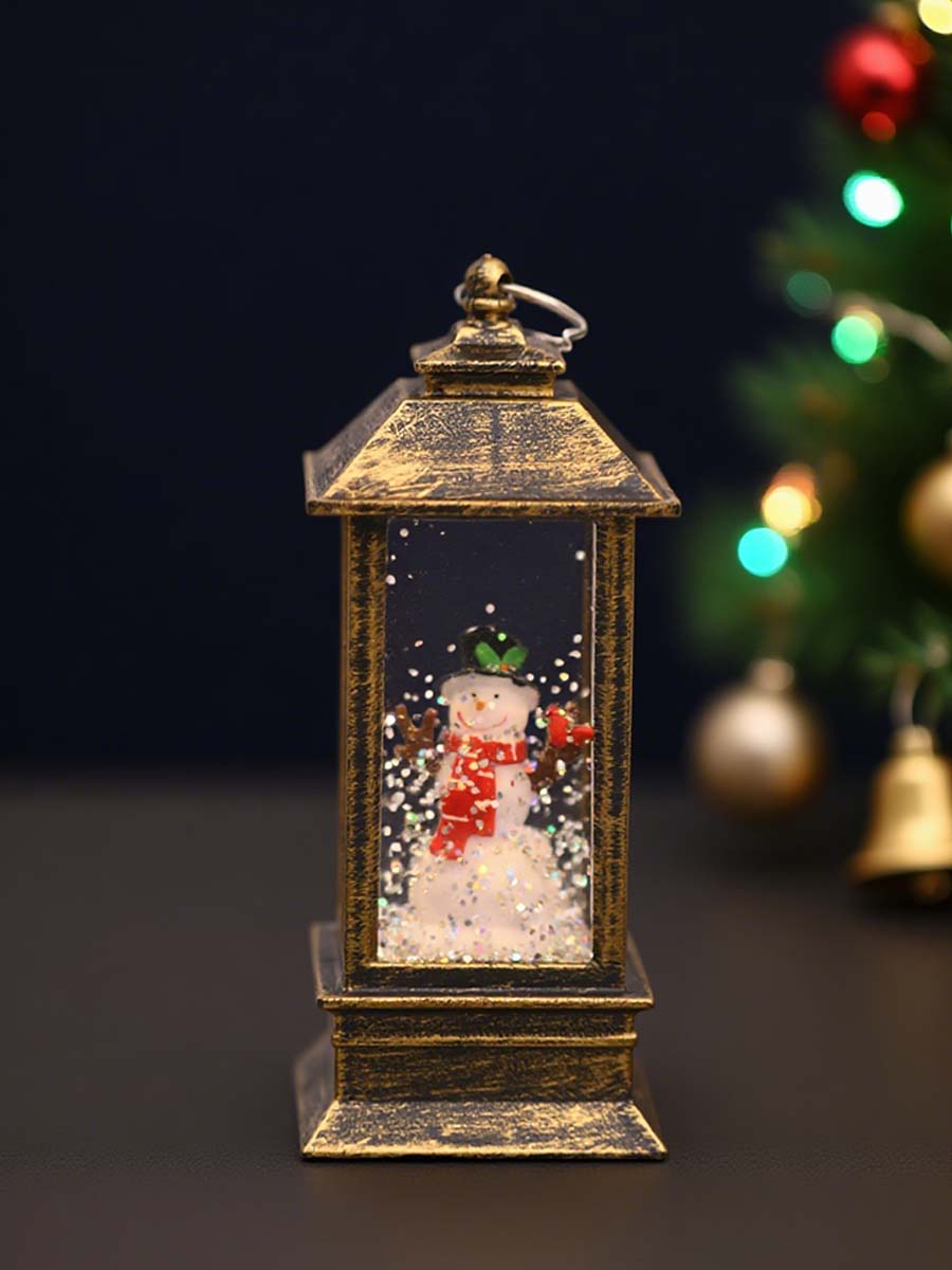 Christmas Decorative Light