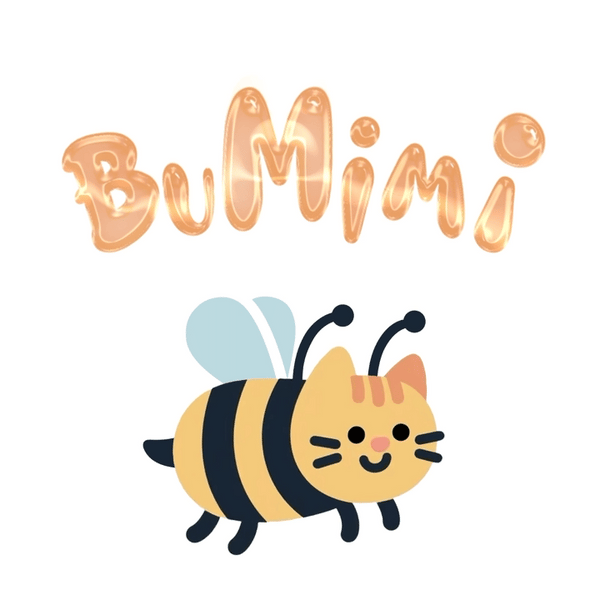 Bumimi Studio