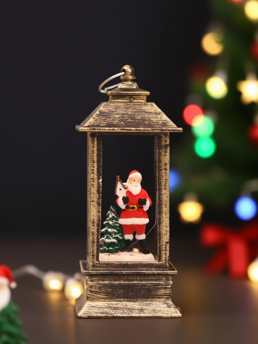 Christmas Decorative Light