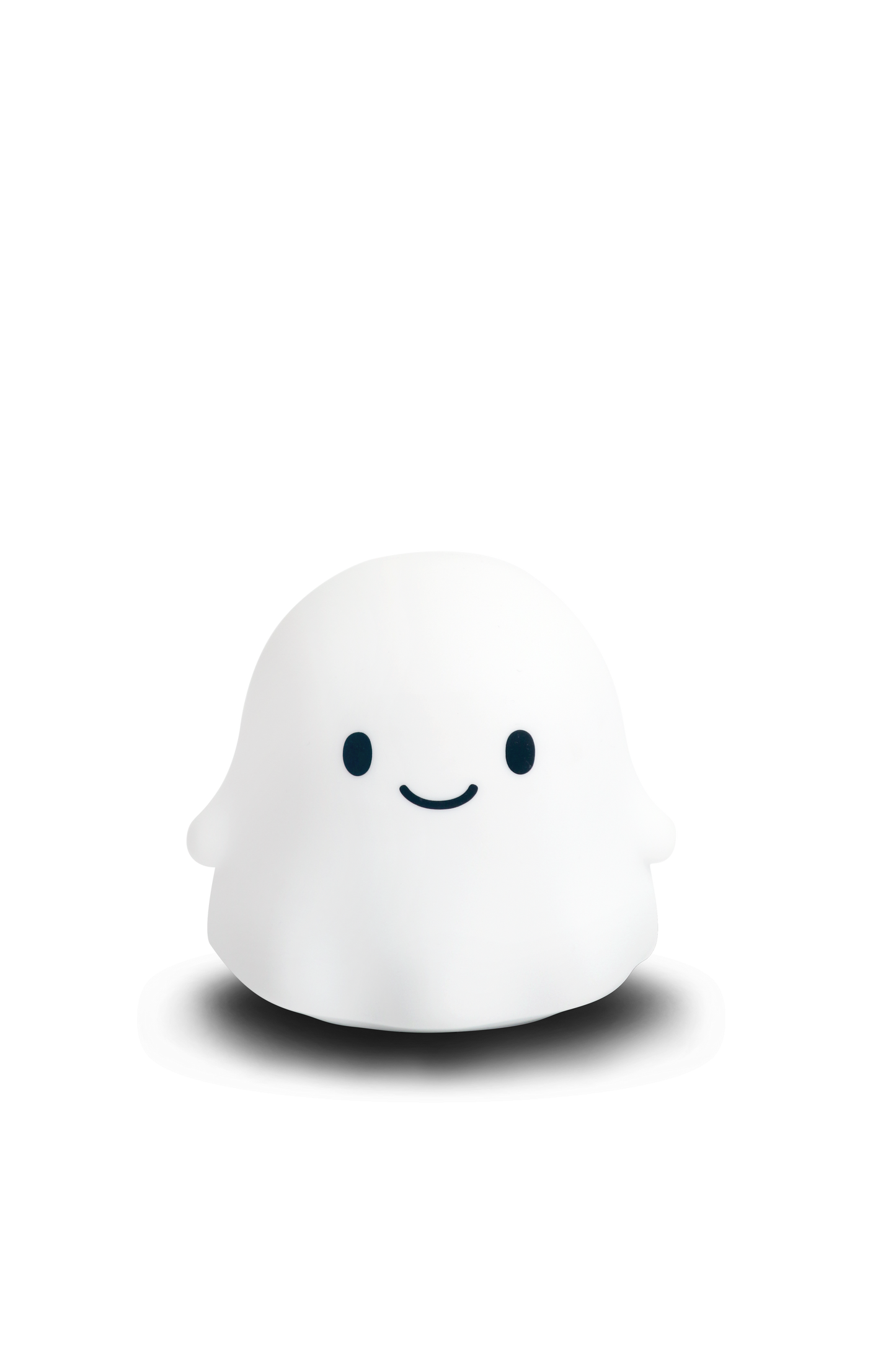 Ghost Lamp