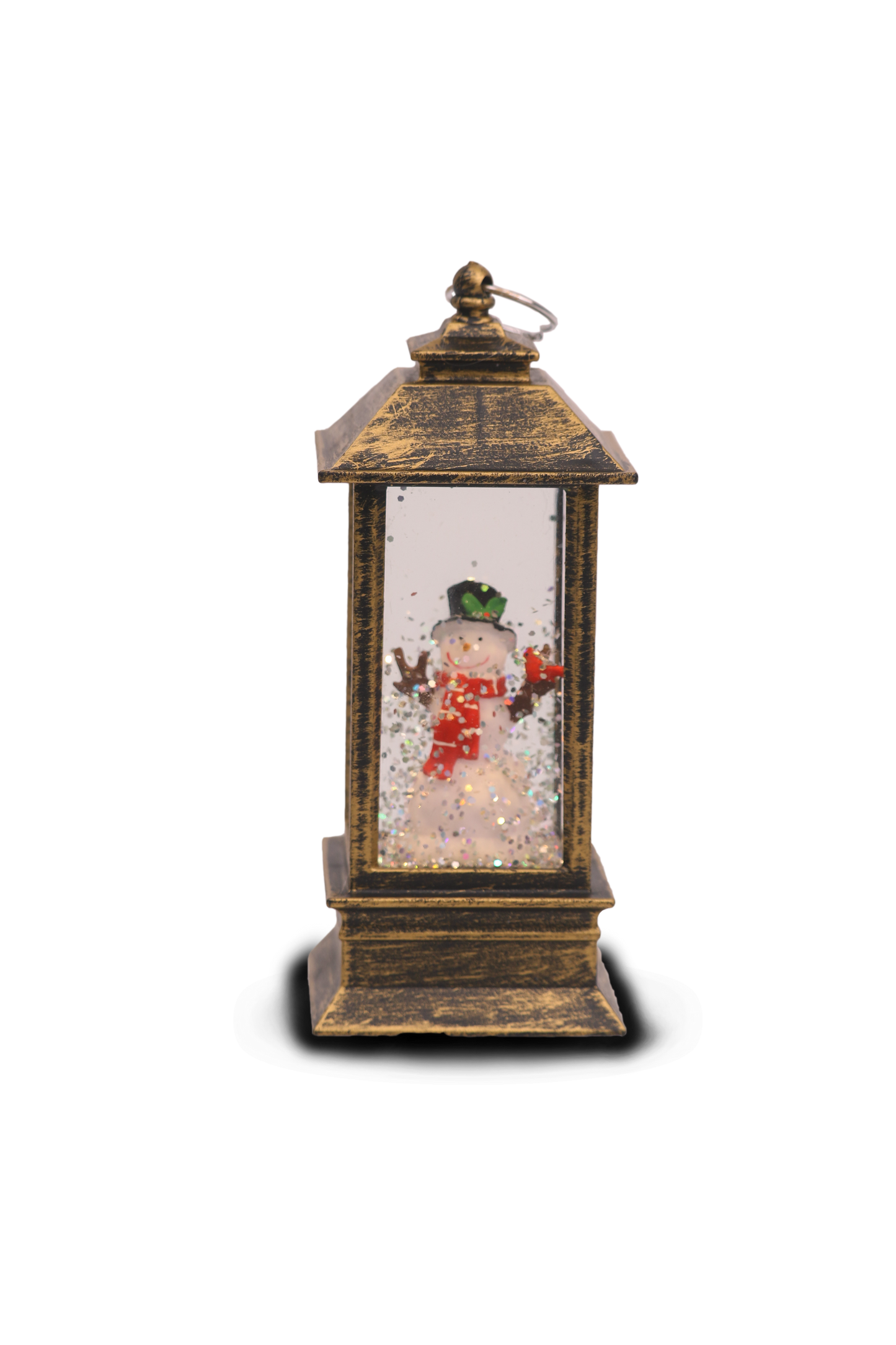 Christmas Decorative Light