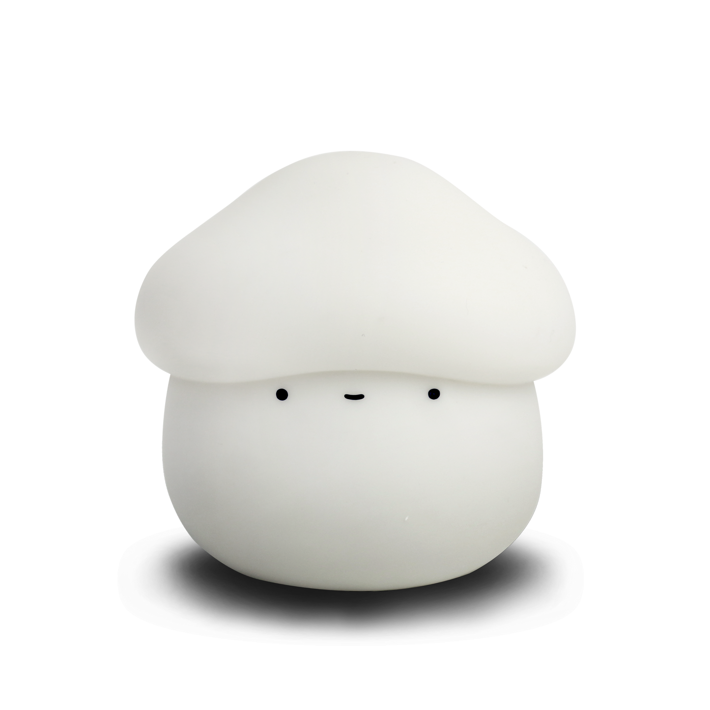 Mushroom Lamp
