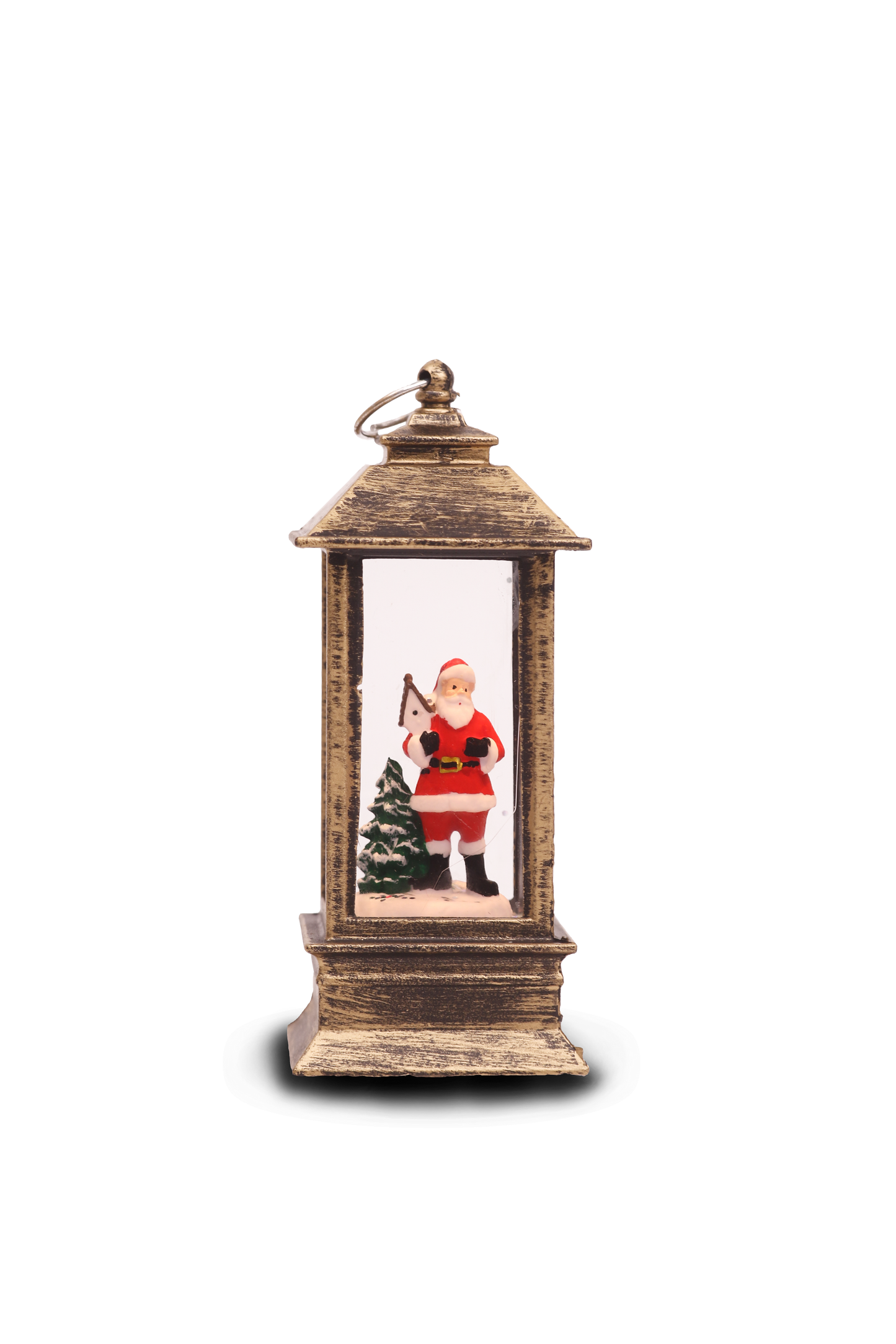 Christmas Decorative Light