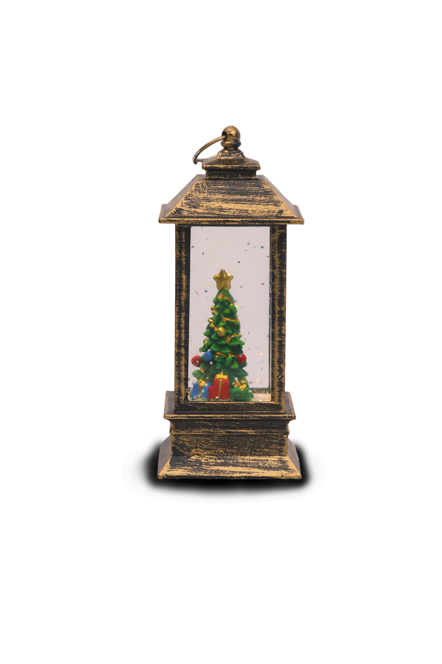 Christmas Decorative Light