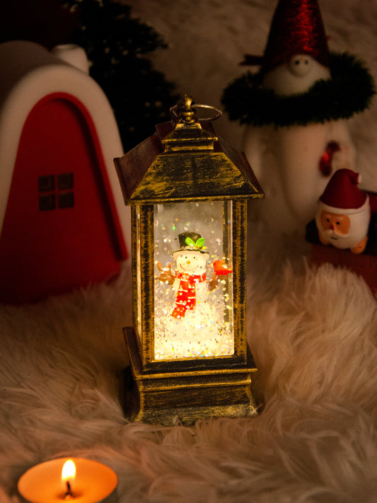 Christmas Decorative Light